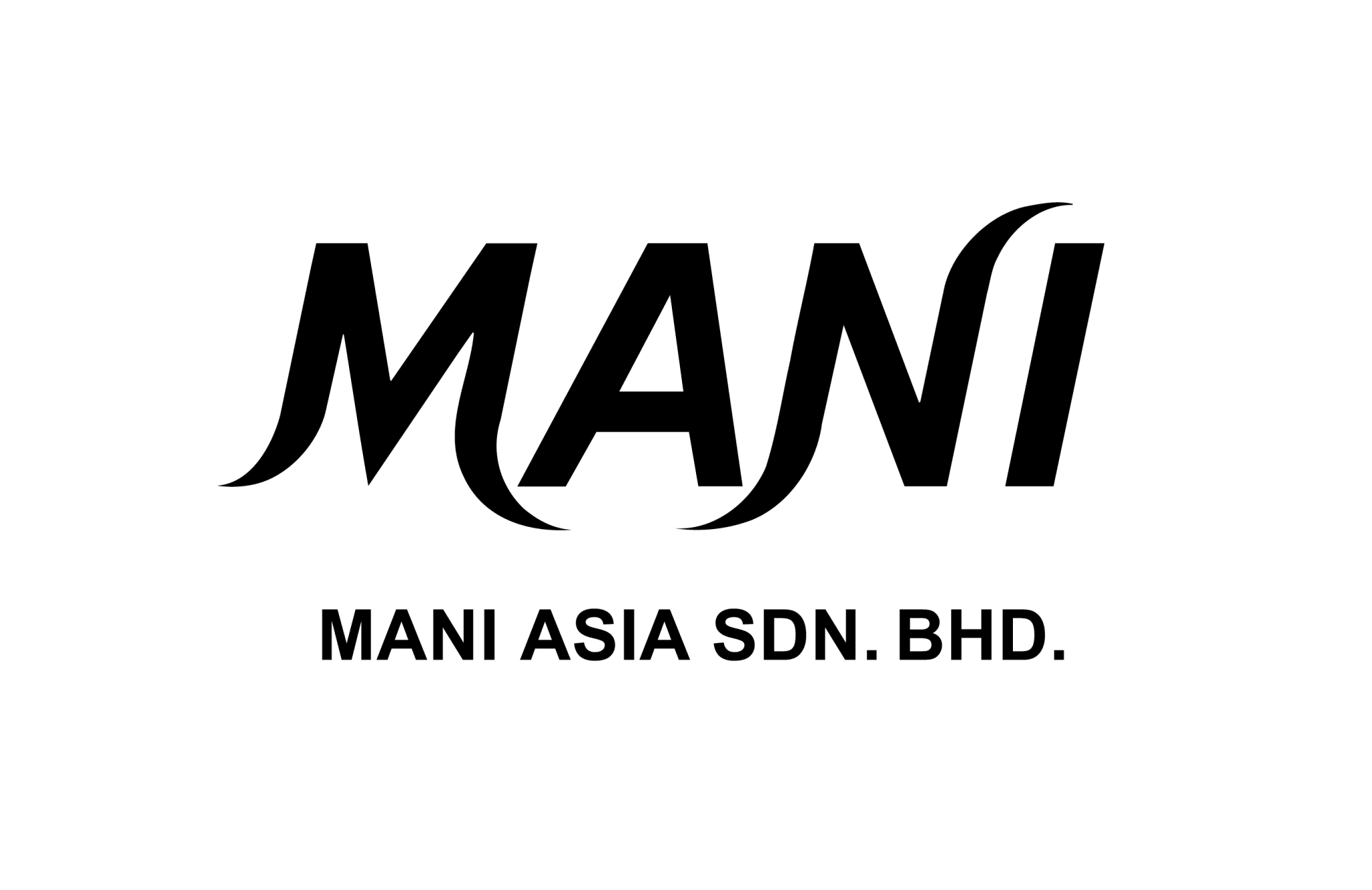 A.複合ロゴ(黄色背景あり)-MANI ASIA SDN. BHD_A.複合ロゴ(黄色背景あり)-MANI ASIA SDN. BHD. copy