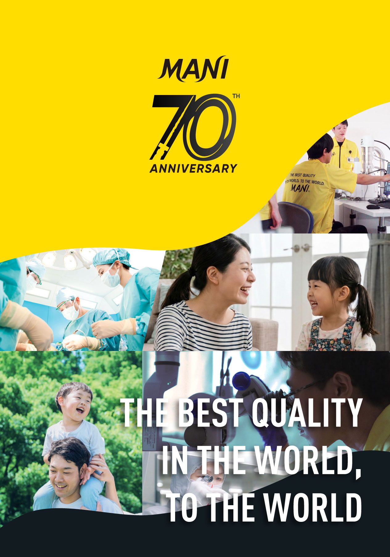 MANI Banner website-002-02