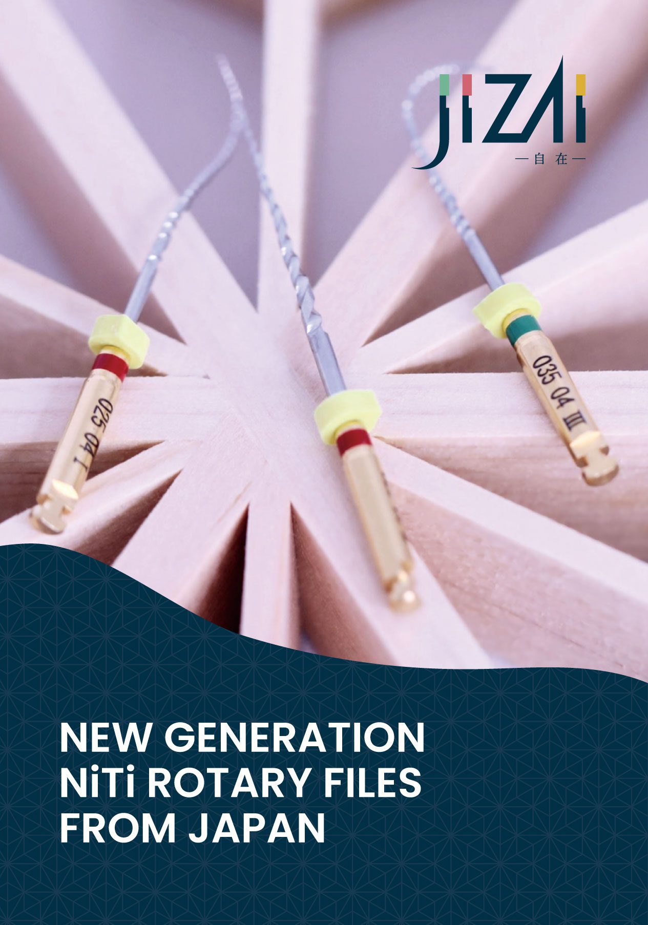 MANI Banner website-002-05