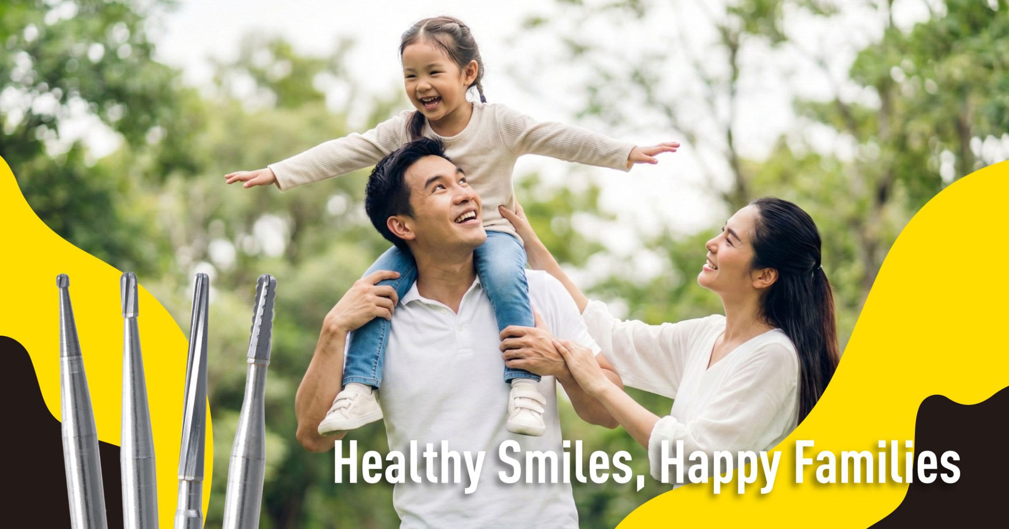 MANI Banner website-002-06