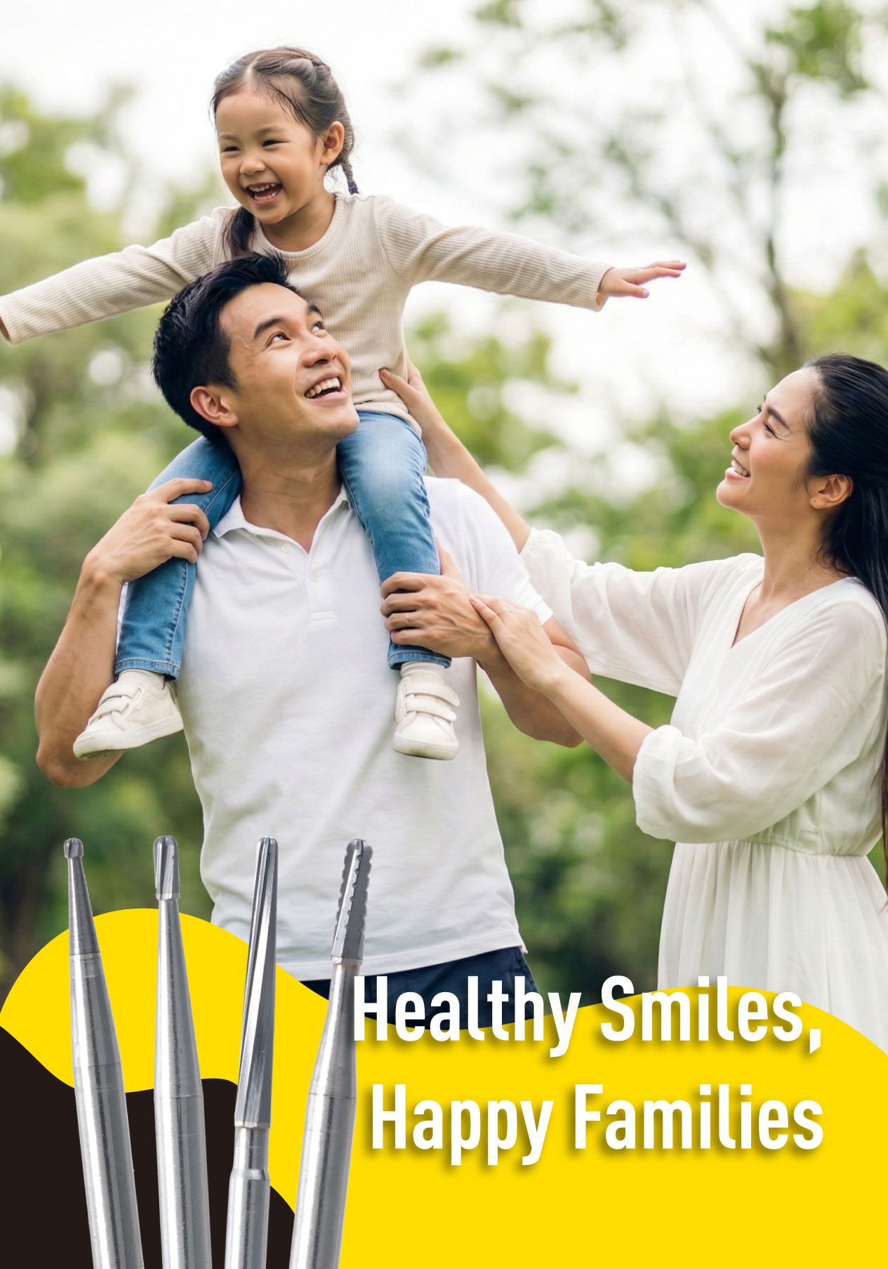 MANI Banner website-002-07