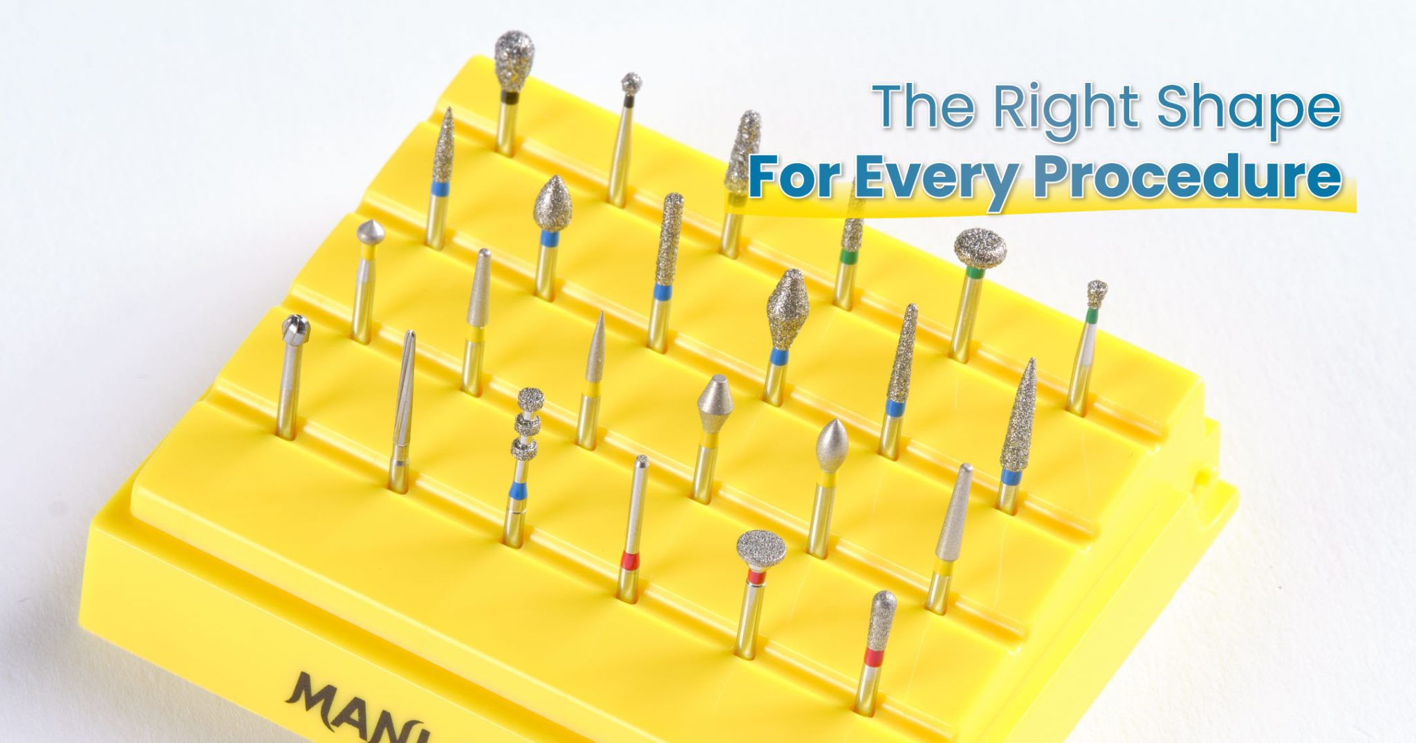 MANI Banner website-002-08