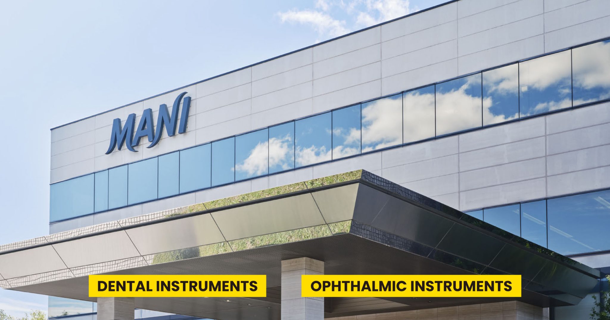 MANI Banner website-002-10