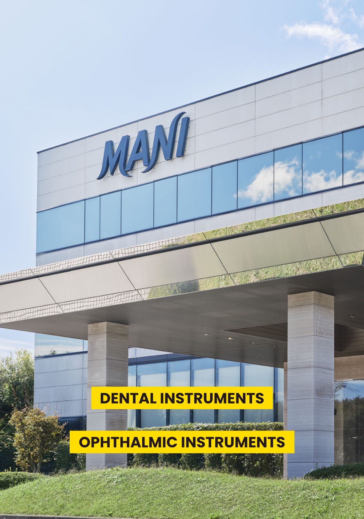 MANI Banner website-002-11