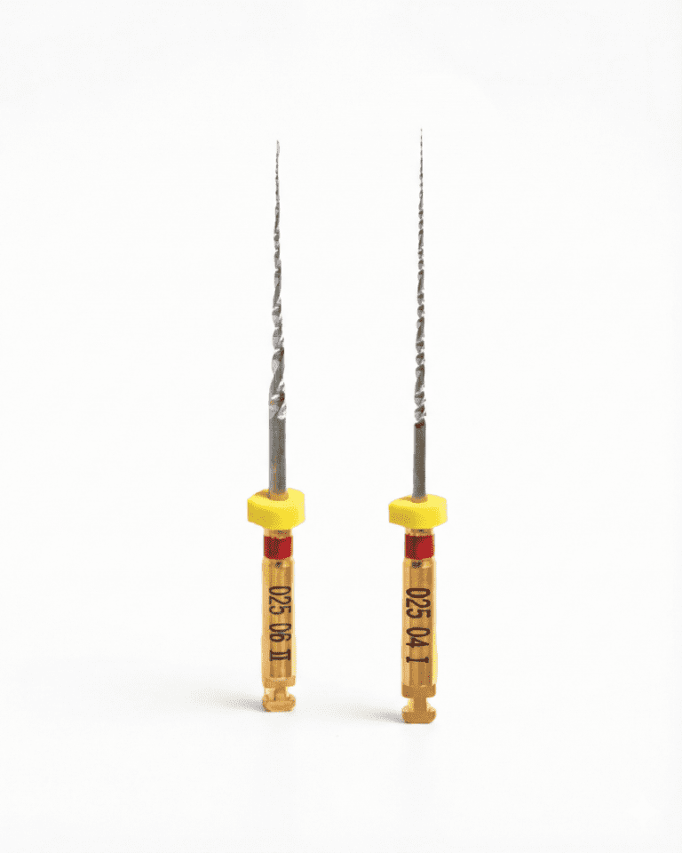 Curves Ahead? JIZAI Has the Answer