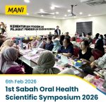 Advancing Endodontic Excellence: Inside Malaysia’s Historic SOHSS 2026 Workshop